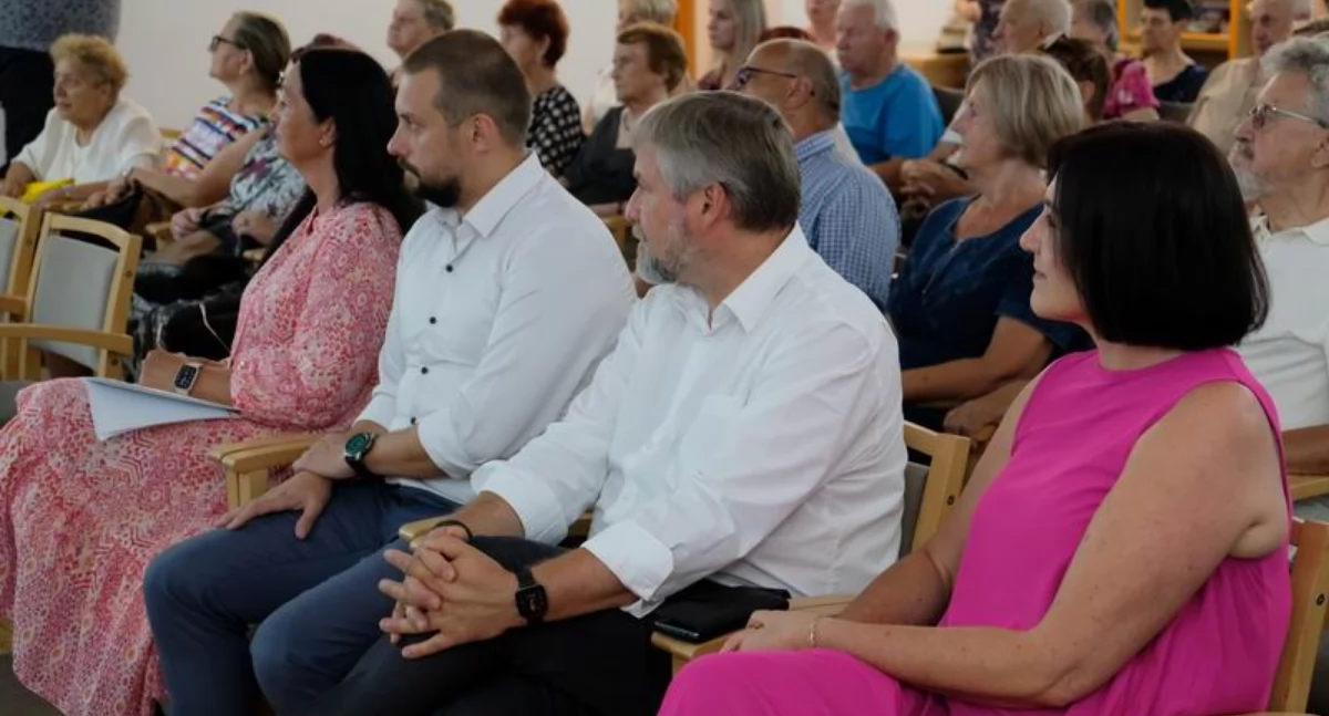 Dobro innych przedkładał ponad własne interesy. Wyjątkowa wystawa pamięci ordynata Lubomirskiego