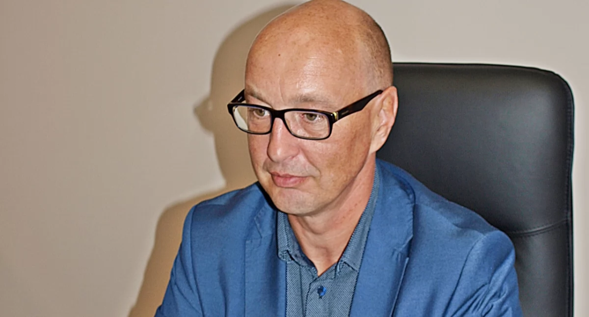 Ceny ciepła nie będą niższe