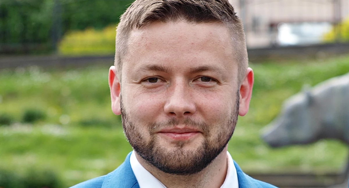 Zachodnia obwodnica Przemyśla jednak nie przez miasto?!