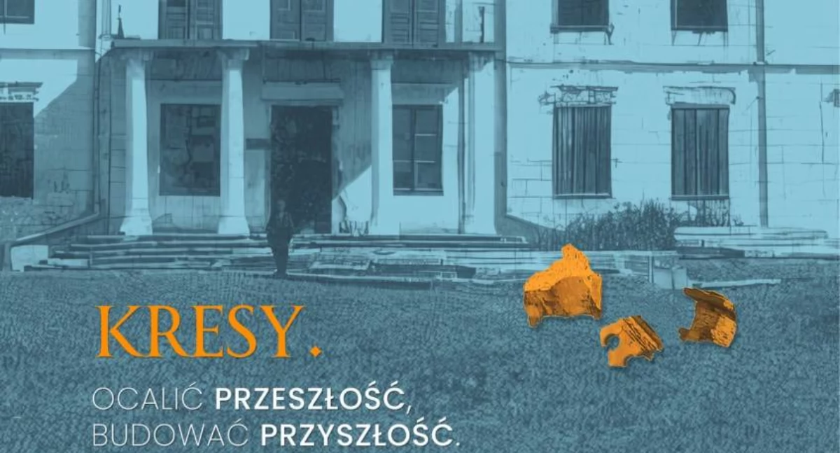 XV Międzynarodowy Festiwal Kultury Kresowej