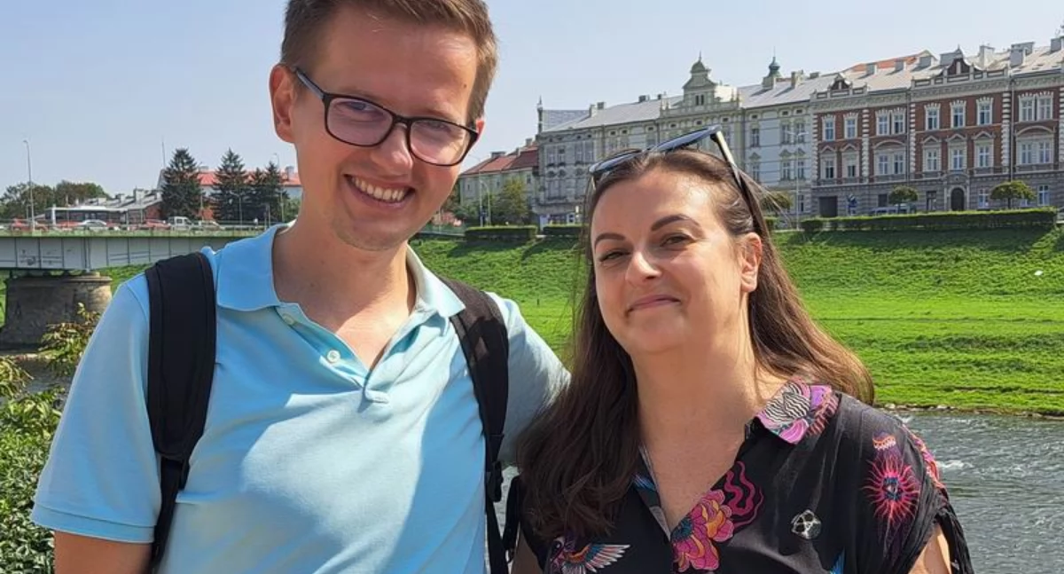 Porozmawiajmy o kinie. Tradycja przemyskiego DKF wciąż żywa!