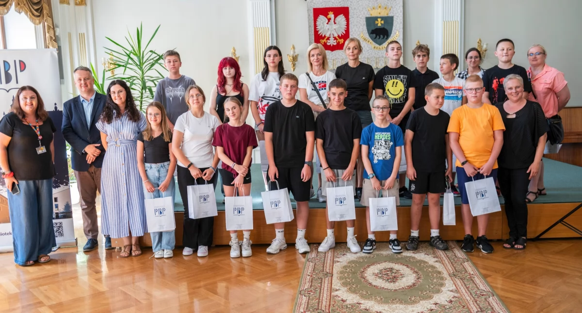Nieznana historia ojca Makarego [ZDJĘCIA]