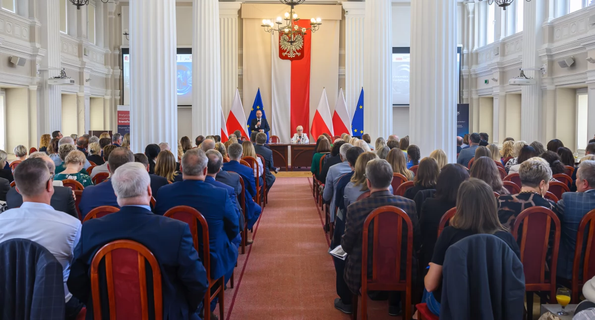 Miliony złotych z KPO do wzięcia!