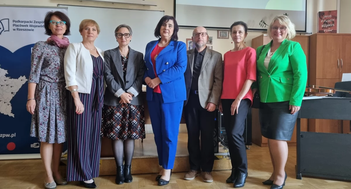 Miłosz miał szczęście do kobiet [ZDJĘCIA]