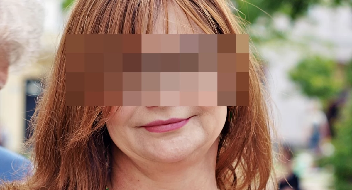 Radna Jolanta S. skazana za jazdę po spożyciu alkoholu