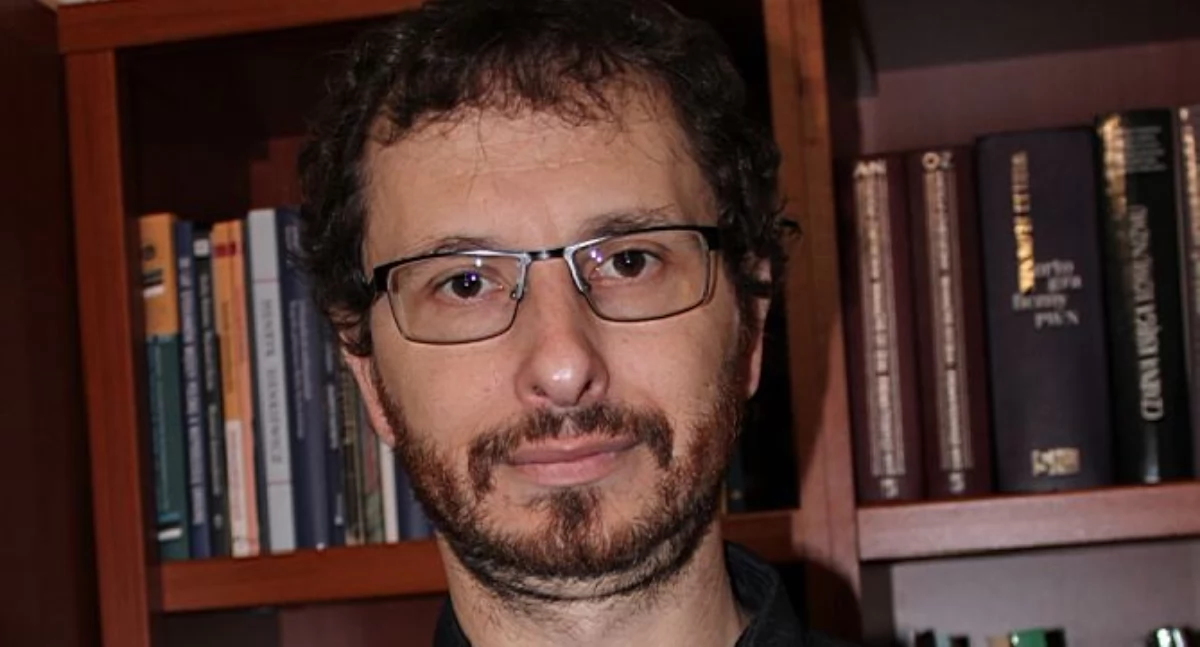 Henryk Tur: – Przemyśl bywa dla mnie ciekawym źródłem inspiracji