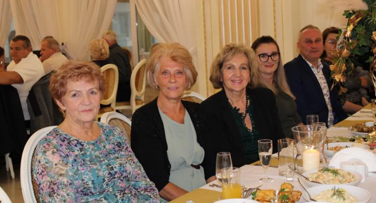 Druga odsłona Przemyskiego Dnia Działkowca za nami. Bawiono się niemal do białego rana! [ZDJĘCIA]