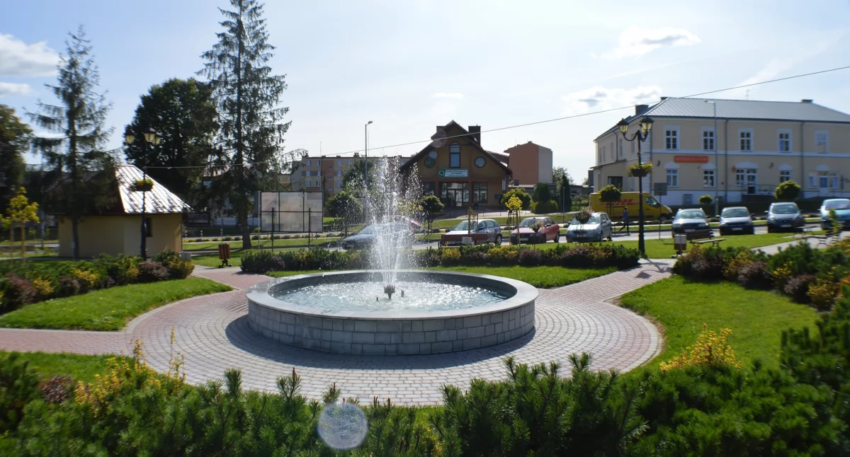 Pula 210 tys. zł do podziału w ramach BO. Głosowanie ruszyło