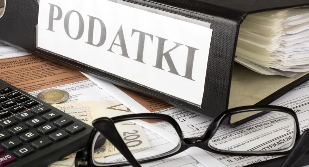 Władze Przemyśla szykują podwyżkę podatku od nieruchomości. Maksymalną