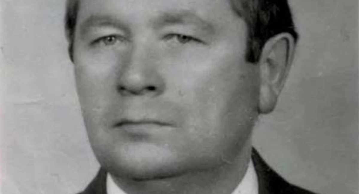 Odszedł Józef Półćwiartek – profesor Uniwersytetu Rzeszowskiego, – niestrudzony badacz dziejów regionalnych