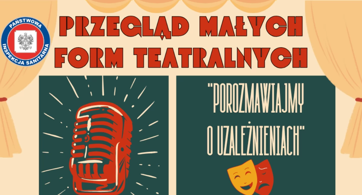  Porozmawiajmy o uzależnieniach