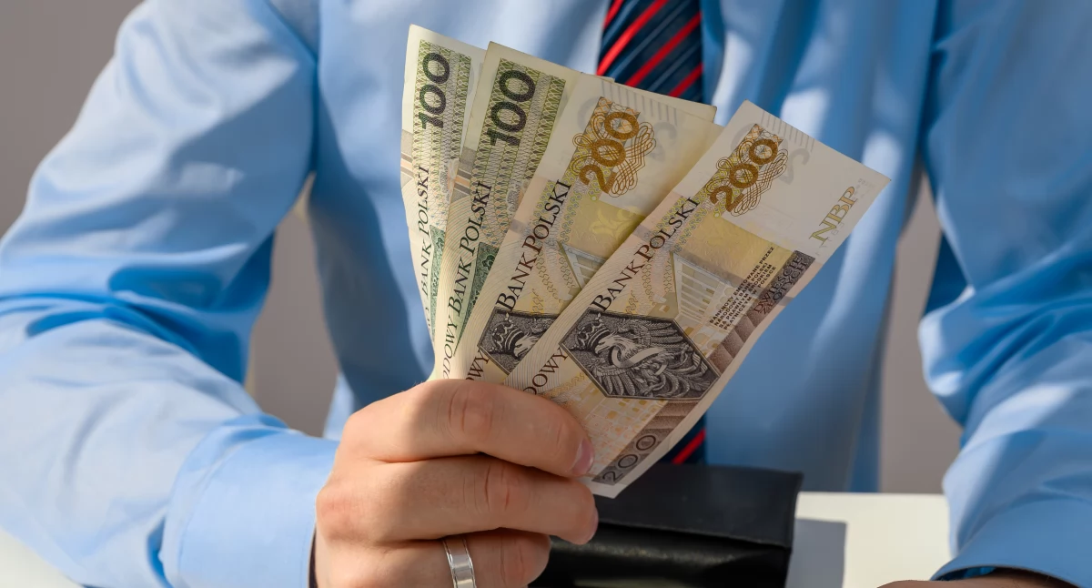 Przedsiębiorco, zrób sobie wakacje od ZUS-u