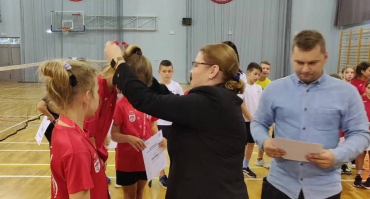 „Czas transferów”, czyli czy narodzą się mistrzowie? [ZDJĘCIA]