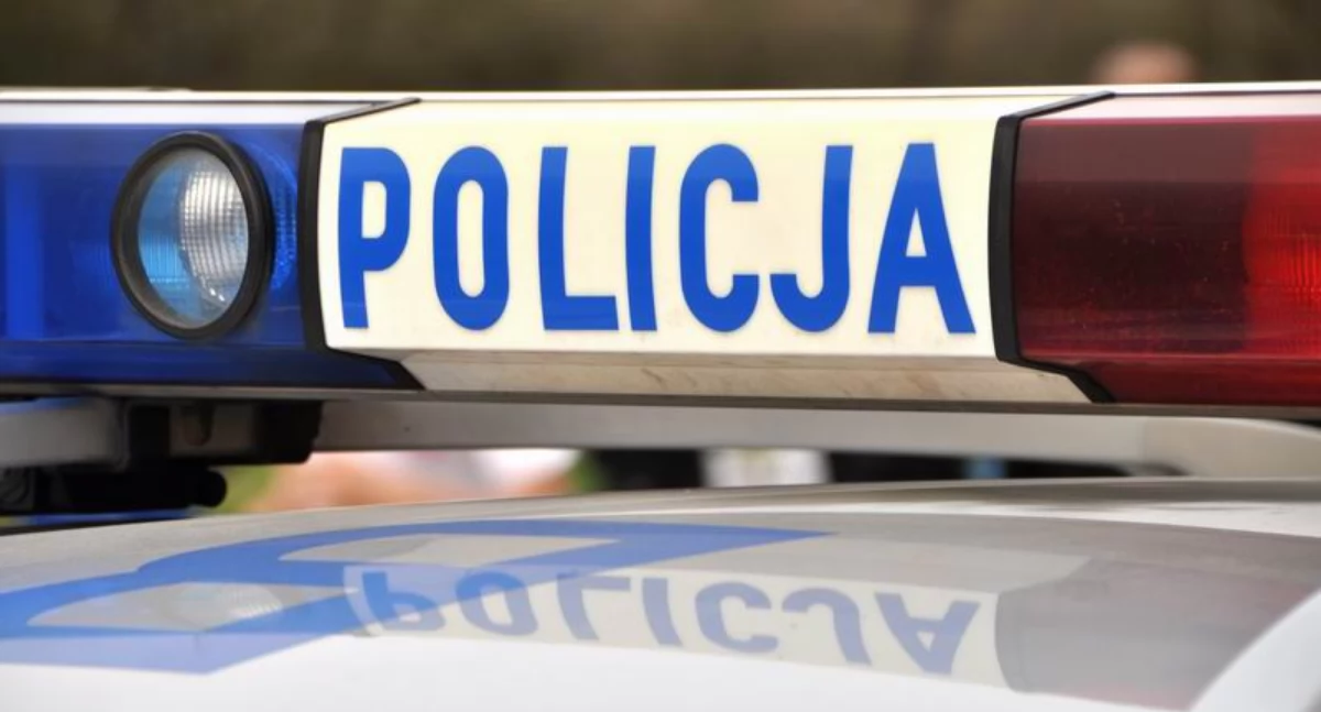 Oszukana „na dziennikarza”. 58-letnia kobieta straciła ponad 360 tys. zł