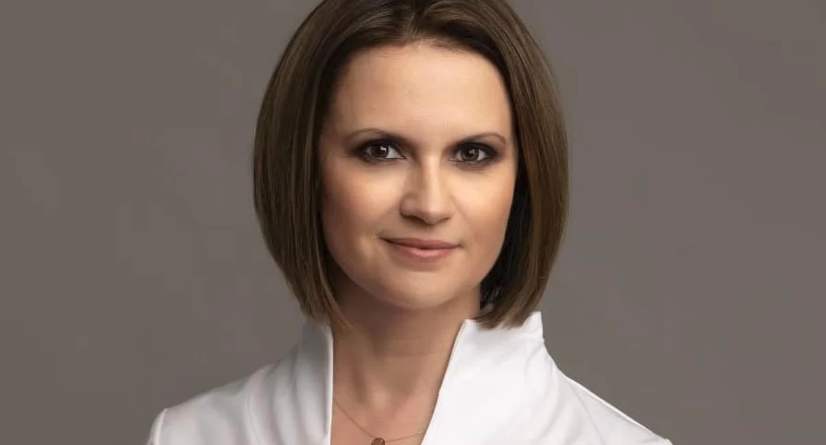 Zgrzyt w lokalnym PiS. Stare wygrało z młodym