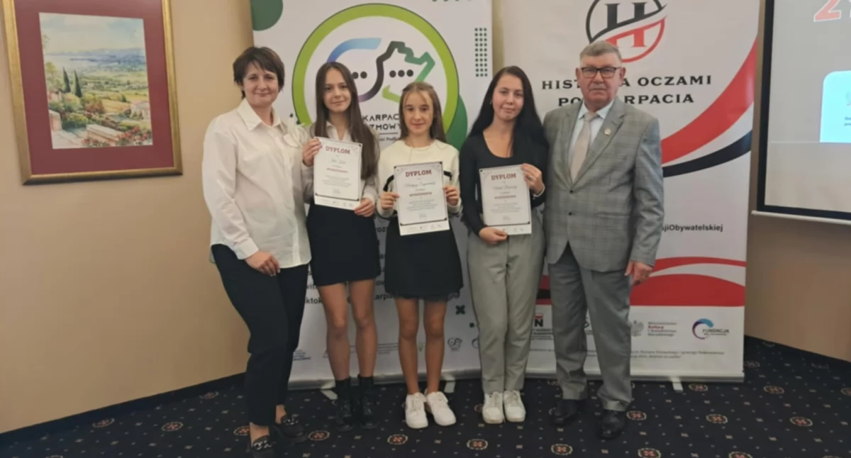 Pamięć o stanie wojennym wciąż żywa