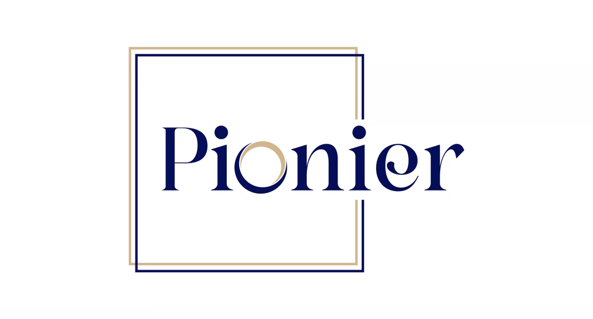  Projekt „Pionier” wspiera sektor ekonomii społecznej na Podkarpaciu