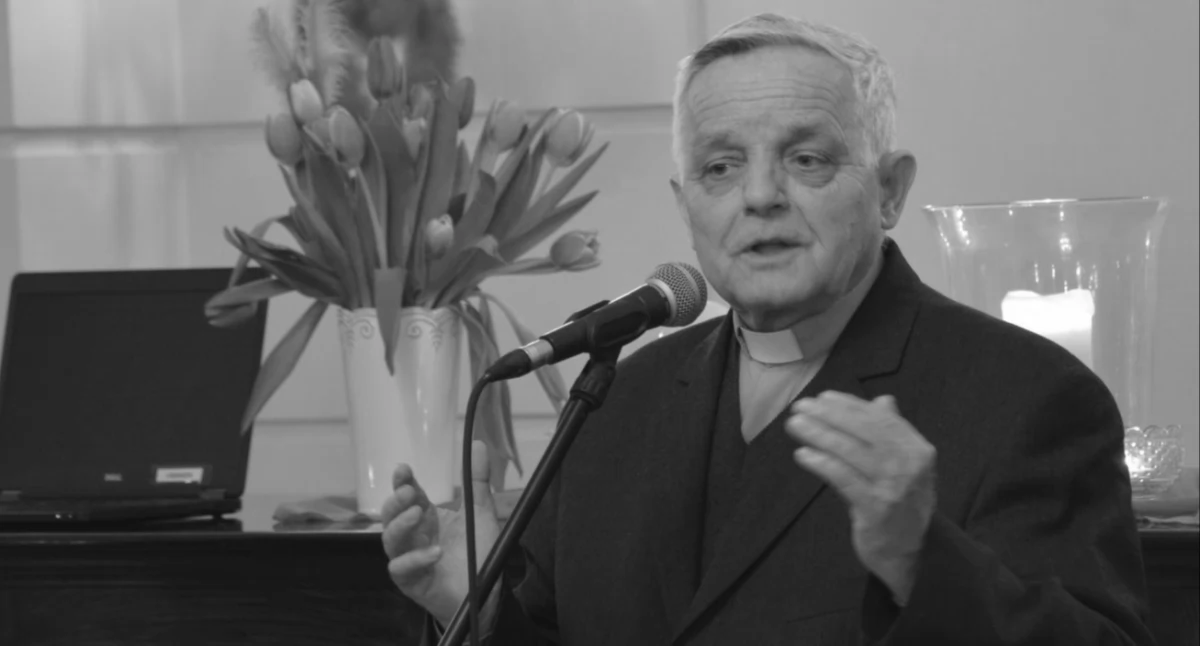 Są kandydaci na patronów jarosławskich rond
