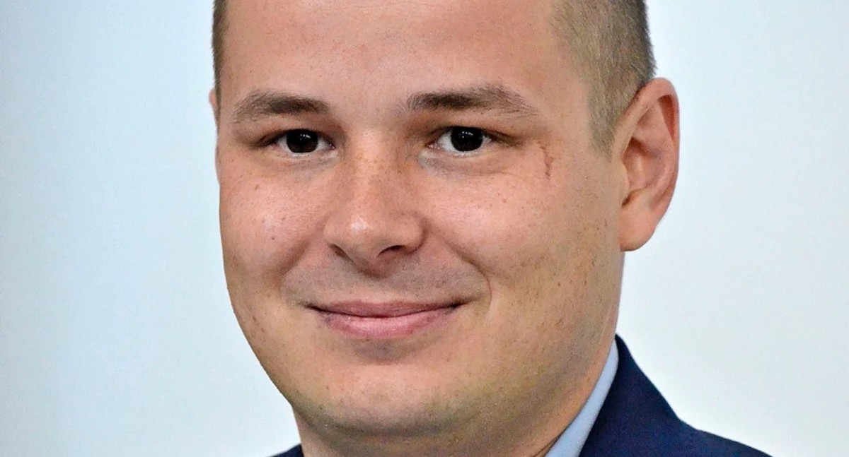 Krewny Pawła Kukiza prezesem Przemyskiej Agencji Rozwoju Regionalnego