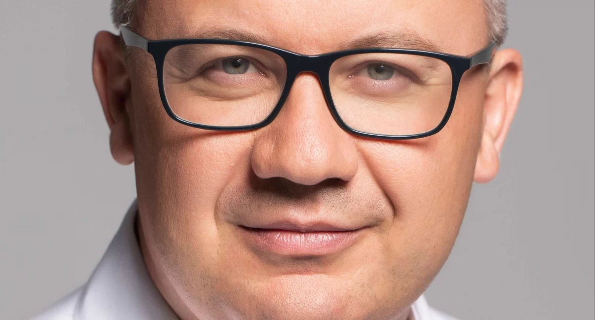 Przemyskie wątki w „Raporcie Bodnara”
