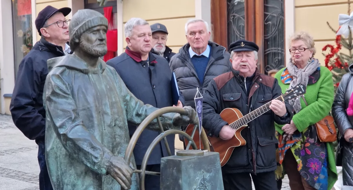 U Henia na Franciszkańskiej 