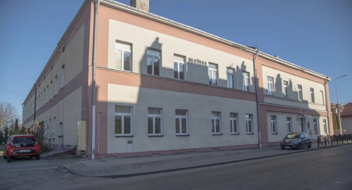 Jest wykonawca żłobka przy Mickiewicza. Teraz czas na intensywne prace