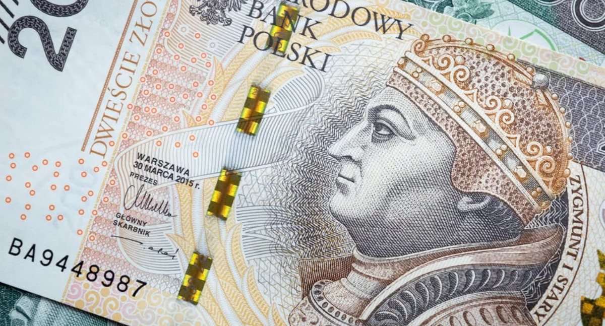 Pożyczki online - na czym polega fenomen chwilówek i jakie są ich minusy?