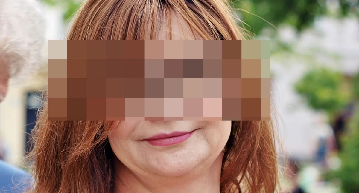 Radna Jolanta S. straci mandat. Wyrok utrzymany w mocy