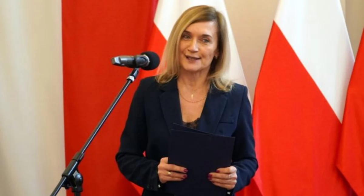 Podkarpacki Kurator Oświaty w Rzeszowie przeciwny likwidacji dwóch przemyskich przedszkoli
