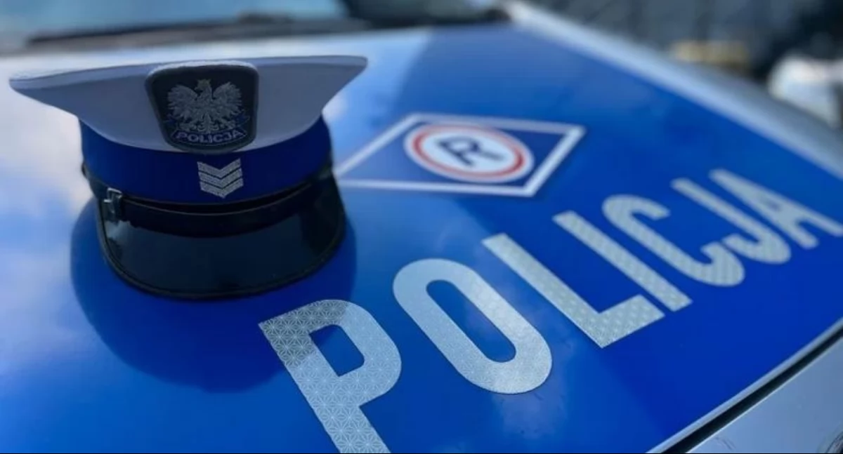 Są zarzuty po strzelaninie w Kniażycach