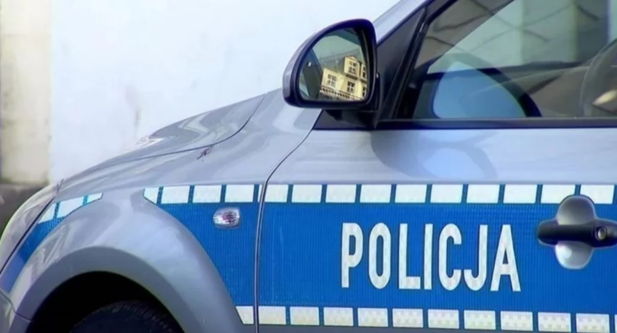 14 lat więzienia za zabójstwo teściowej w Moszczanicy