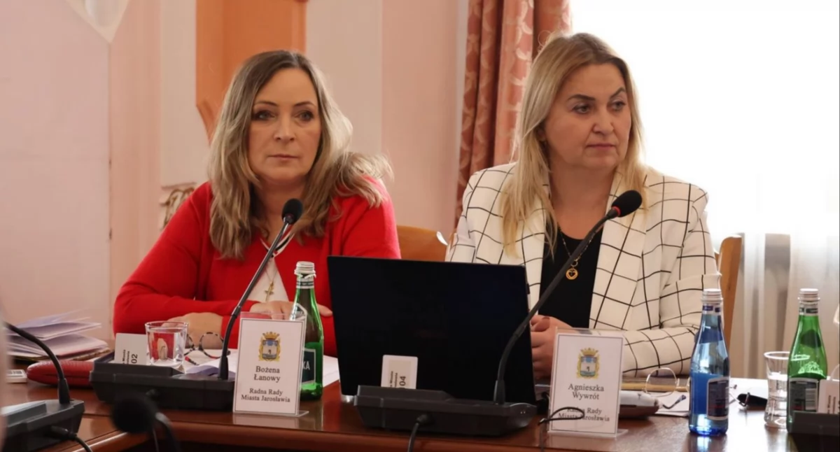 Mocne słowa w sprawie połączenia instytucji kultury. Termin zmian przesunięty na 1 sierpnia