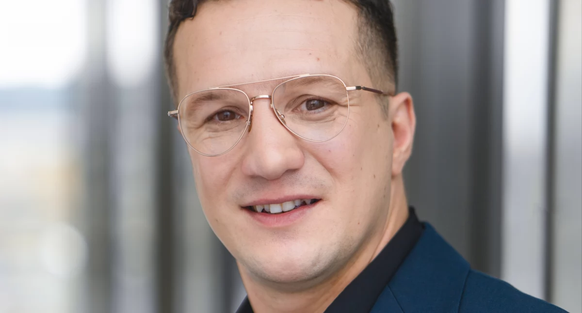 Res Global Investment zaprasza na spotkanie w sprawie wiatraków