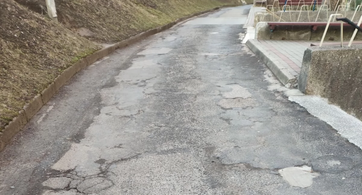PSM wyda w tym roku 5 mln zł na remonty i inne inwestycje