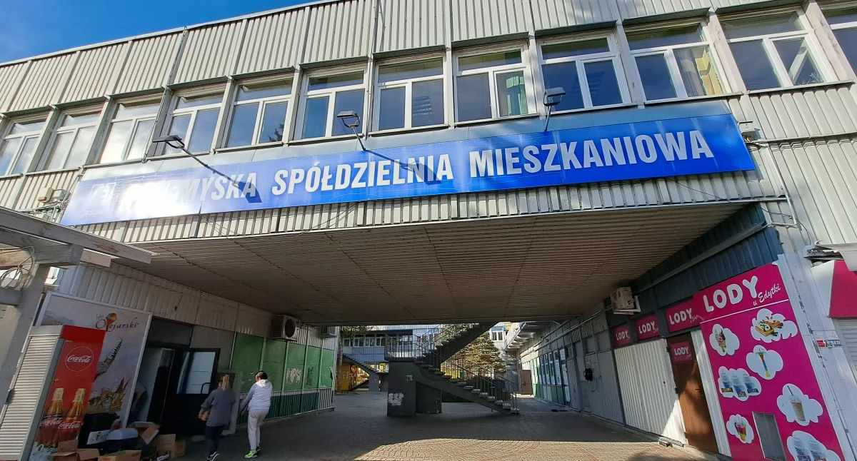 Dyżurów w PSM brak. Kto zapłaci za awarię po godzinach pracy spółdzielni? 