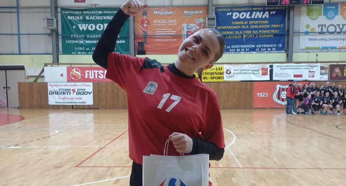 W Łodzi wynik lepszy niż gra