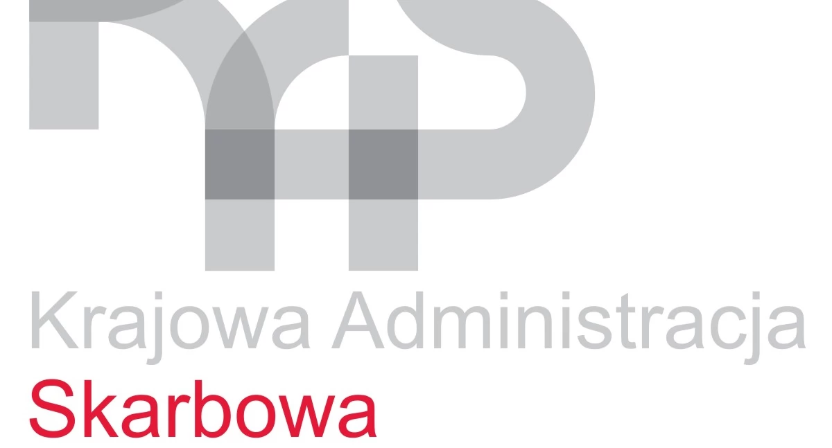 Nowa usługa KAS dla osób niesłyszących