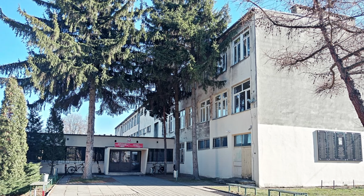 Wiele szkół w regionie do likwidacji. Niektóra placówki jednak ocaleją