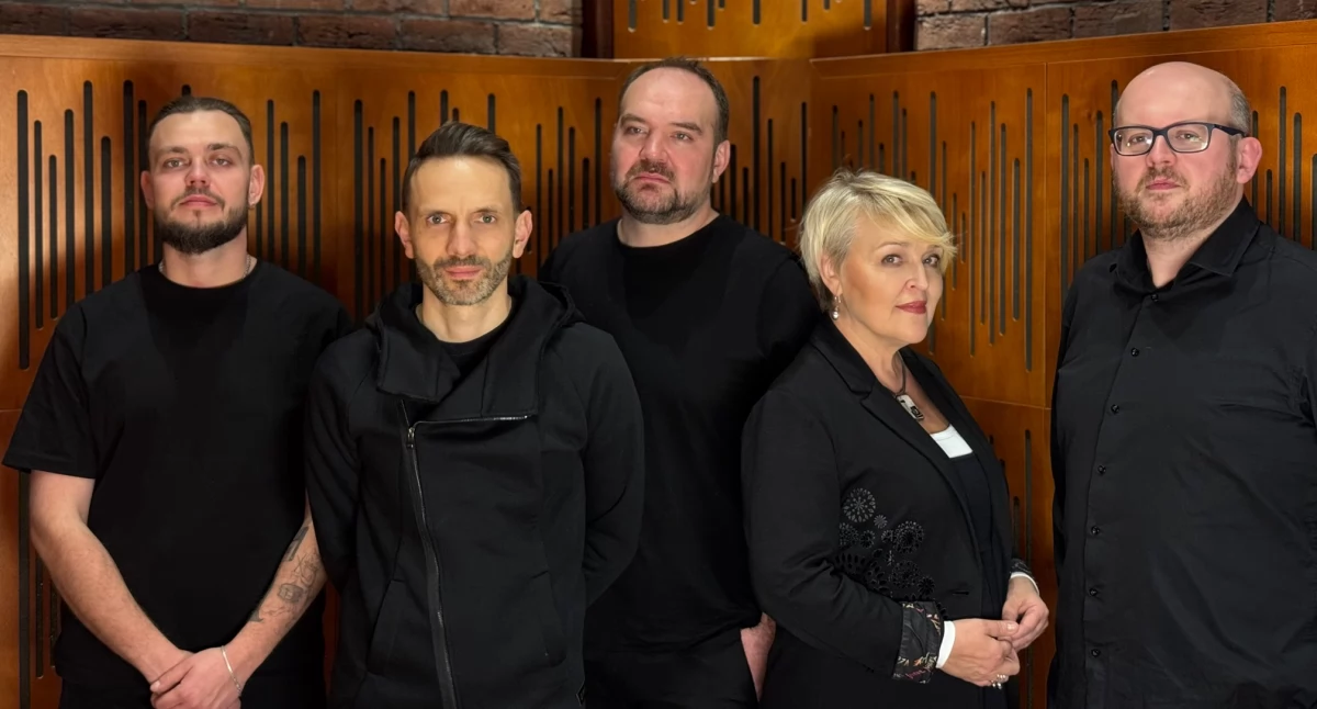 Wyjątkowy koncert Krystyny Stańko w Centrum Kulturalnym. Mamy bilety!