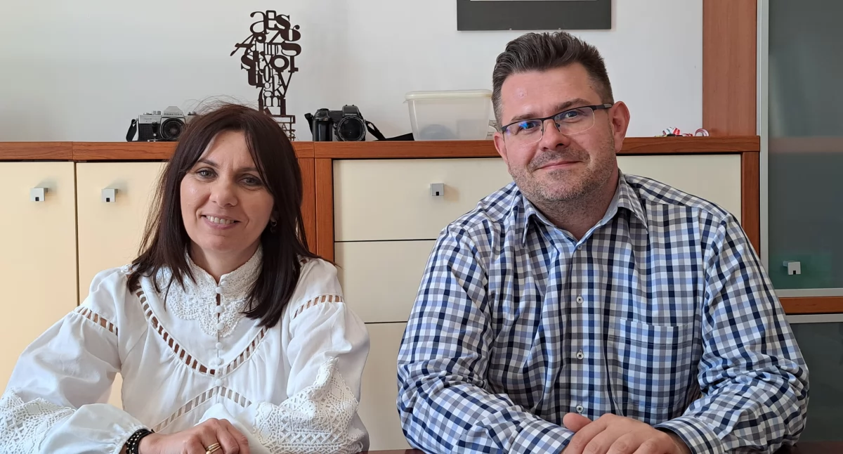 Za nami kolejny dyżur pracowników ZUS