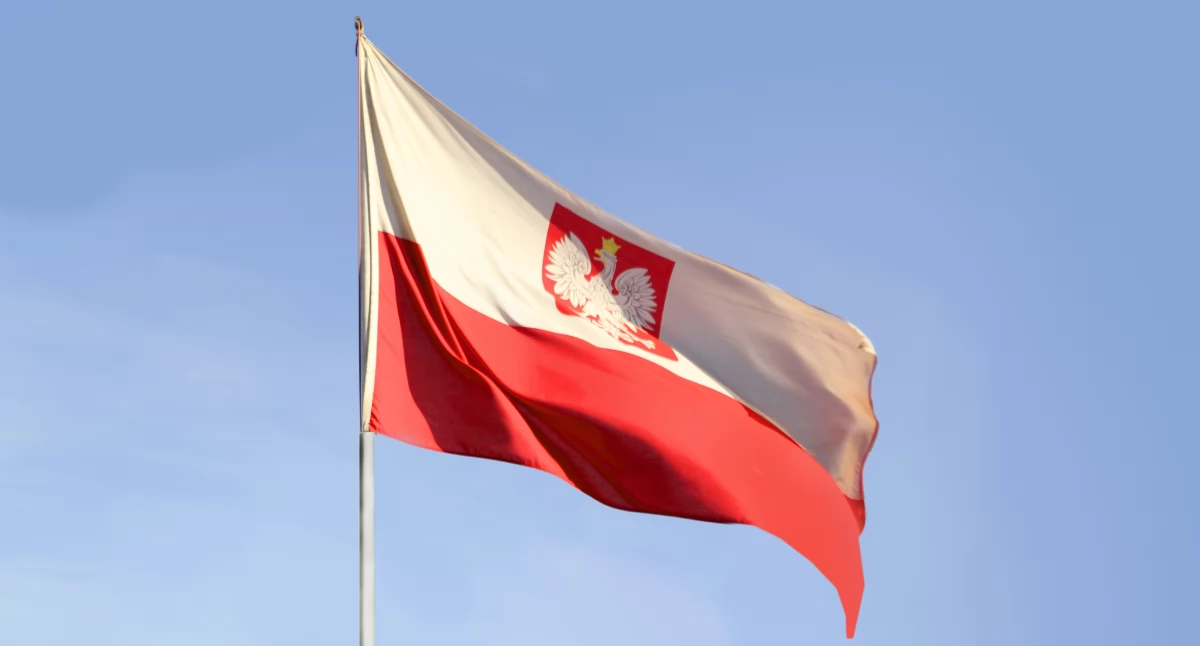 3 maja w Jaworniku Polskim