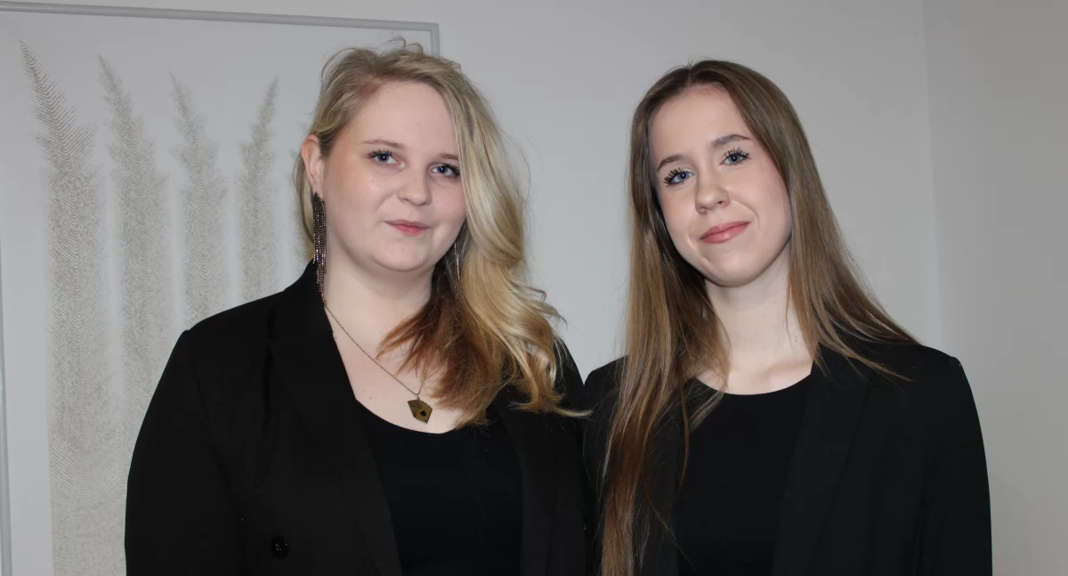Chcą odmienić los Oksany i jej mamy. Przyda się każda pomoc