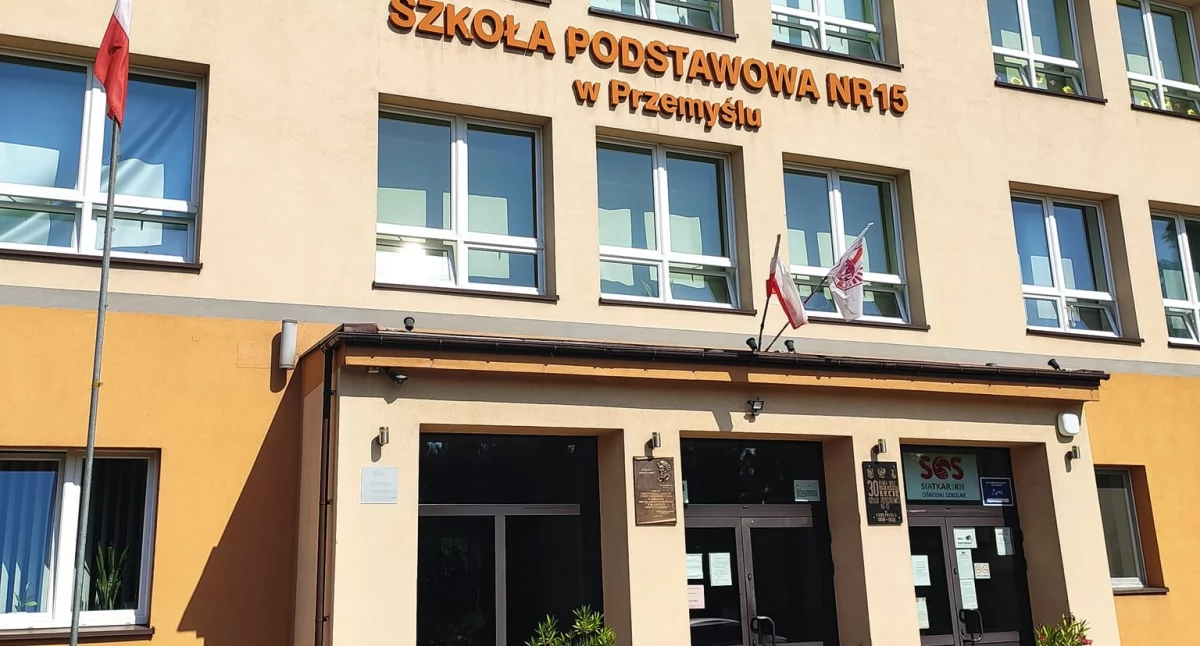 Pomysł na przemyską oświatę – zespoły szkolno-przedszkolne