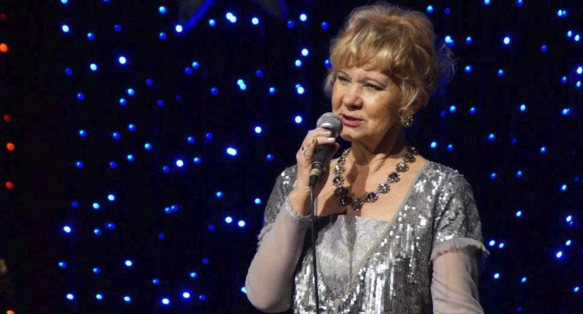 Kończy się pewna epoka w nadsańskiej kulturze. Renata Nowakowska odwołana