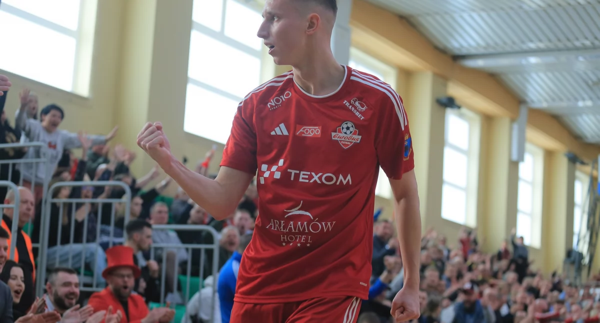 Wszystkie sportowe wydarzenia 26 kwietnia br., w dniu żałoby narodowej, zgodnie z planem