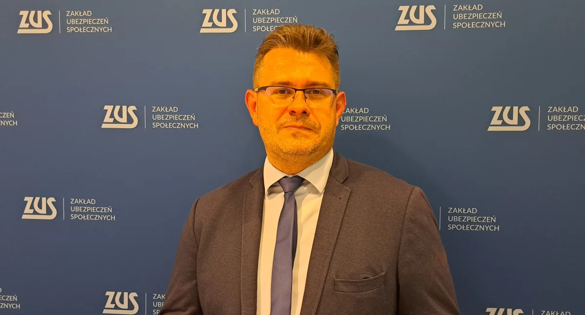 Ważne terminy dla przedsiębiorców. Mają czas do 20 maja