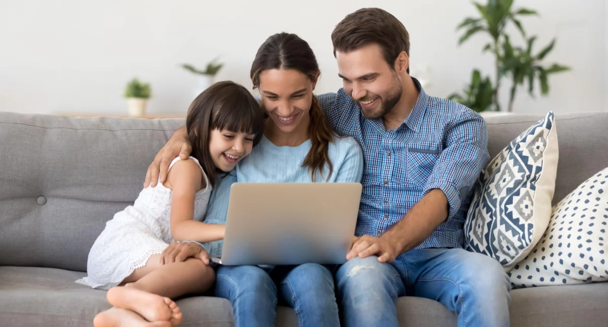 Czy w Rzeszowie można mieć superszybki internet?
