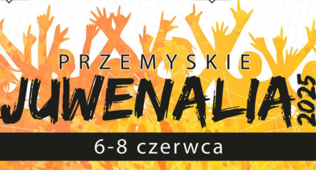 Przemyskie juwenalia