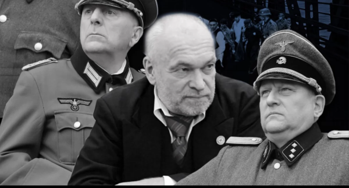 Historia. Film. Prawda. Ciekawe wydarzenie w Buena Vista [KONKURS]