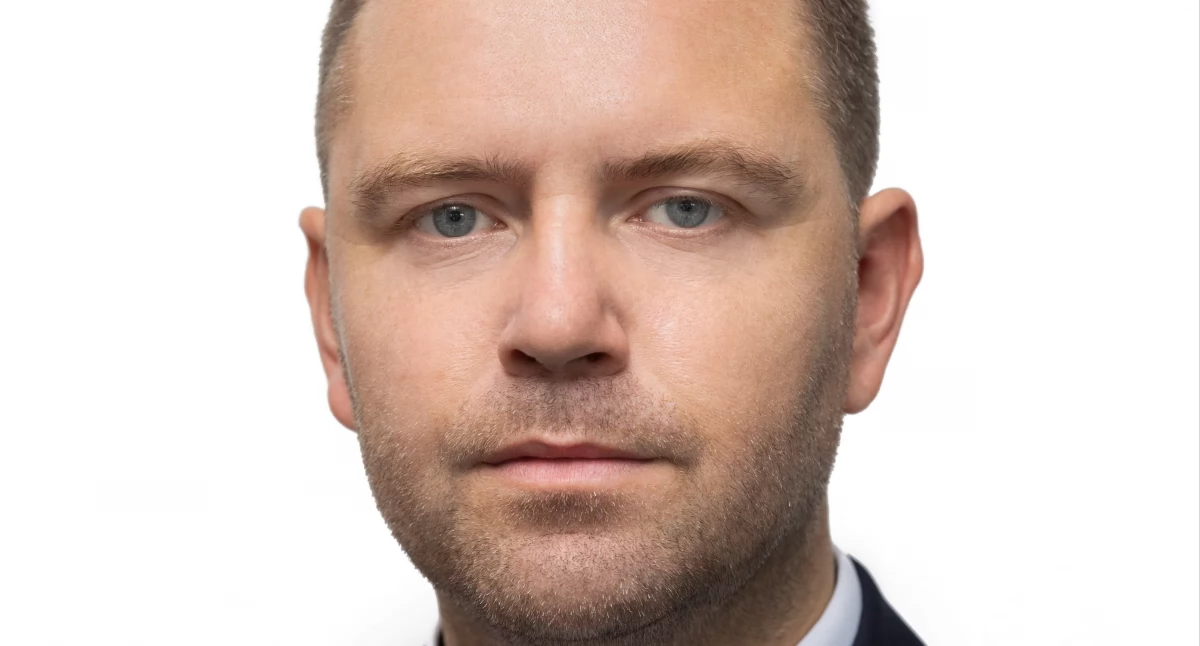 Zmiana wyniku! Karol Nawrocki bliżej Pałacu Prezydenckiego